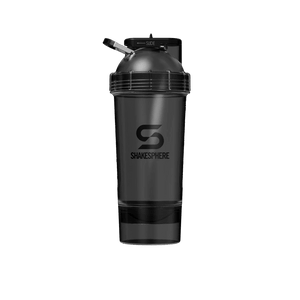 Shakesphere Tritan Max Storage Shaker