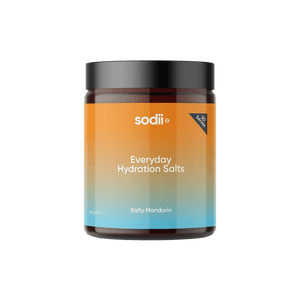 Everyday Hydration Salts