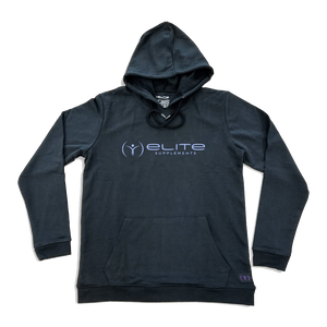 Sweat Shirt