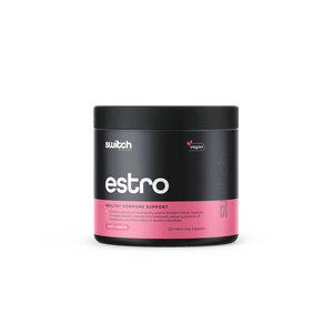 Estro Switch