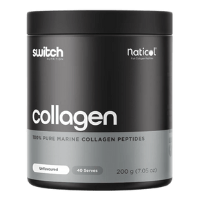 Marine Collagen (Naticol)