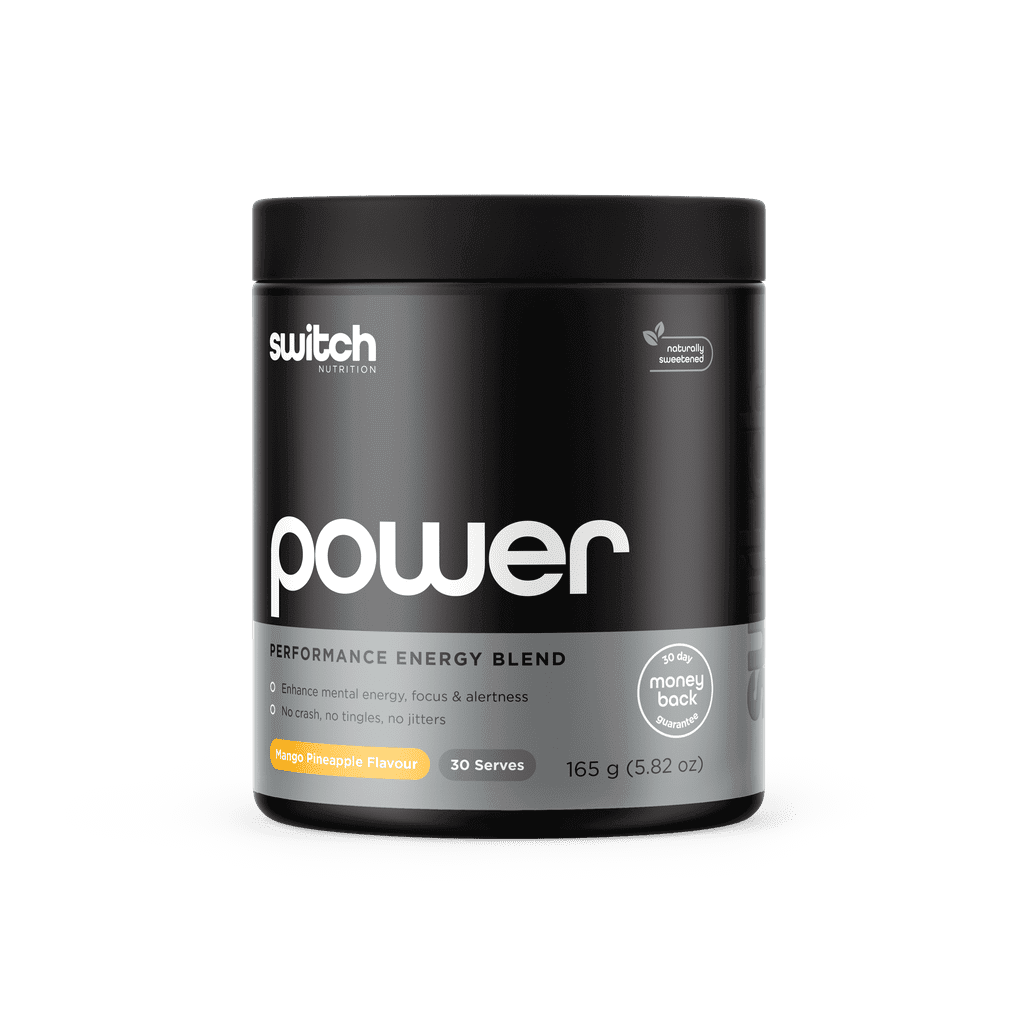 Power Switch (1) & SwitchNutrition-Power-Switch-30srv-M