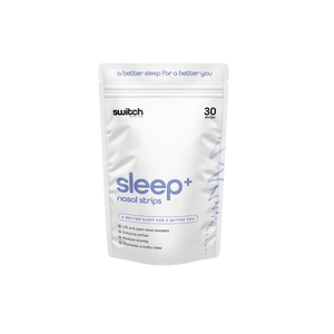 Sleep+ Nasal Strip