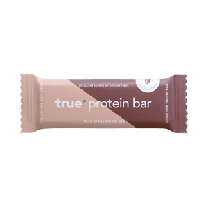 Protein Bar