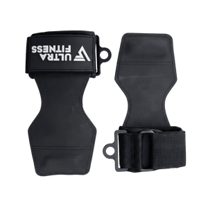 Ultra Grip & Cuff