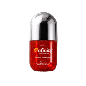 Enfinity®