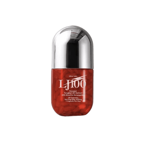 LJ100