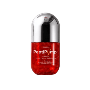 PeptiPump®