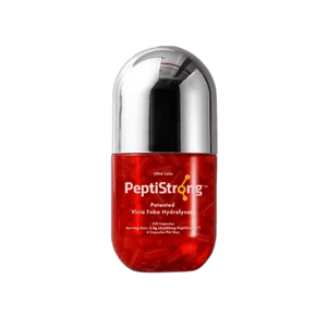 PeptiStrong®