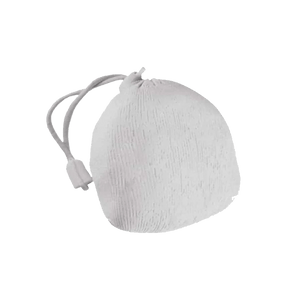 Chalk Ball