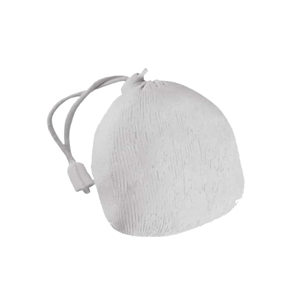 Chalk Ball