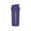 Oxyshred Shaker | Voodoo