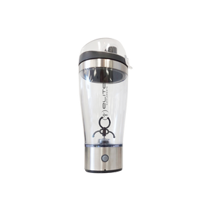 Vortex Shaker (Electronic Shaker)