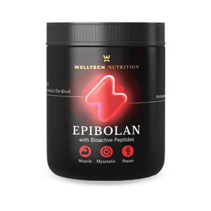 Epibolan