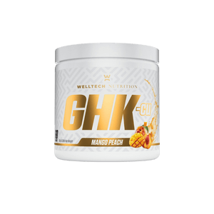 GHK-cu