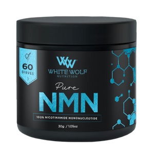 NMN