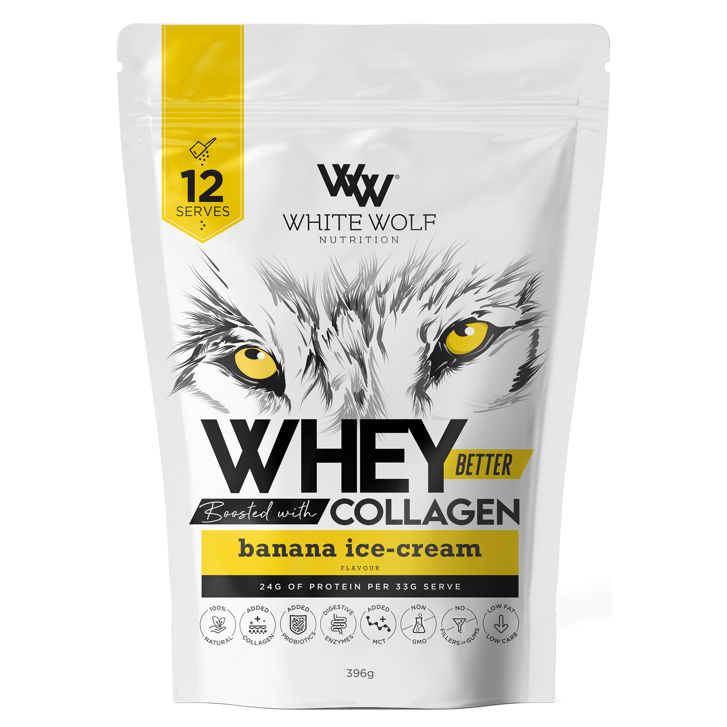 Whey Better Protein & WW-WHEY-12SRV-Ban