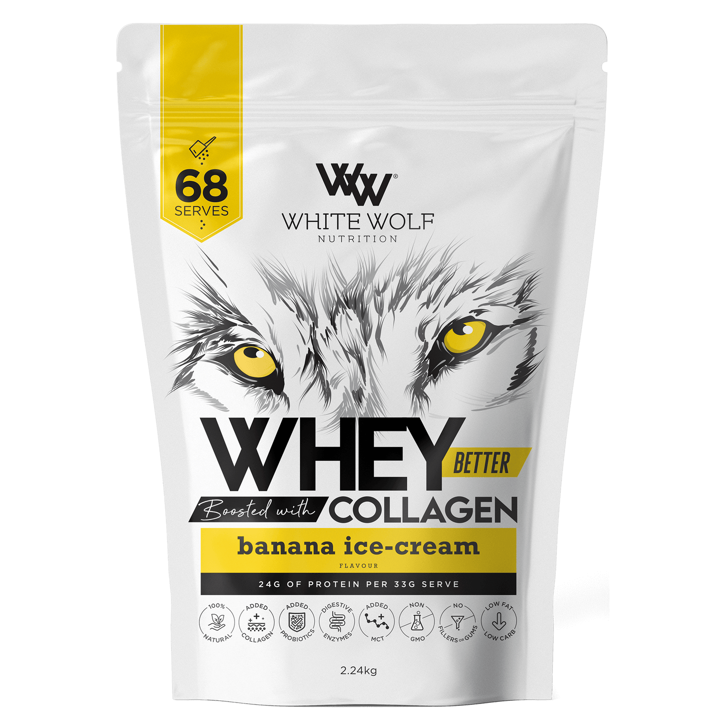 Whey Better Protein (6) & WW-WHEY-68SRV-Ban