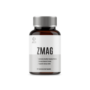 Z-MAG