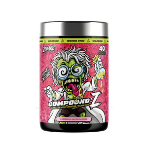 Compound Z