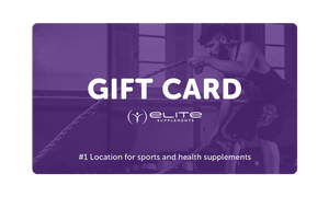 GIFT VOUCHER