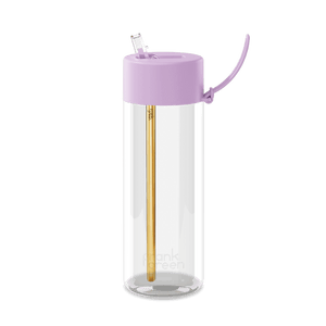 frank green Original Reusable Bottle