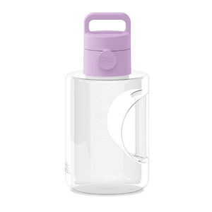 frank green Titan Reusable Bottle
