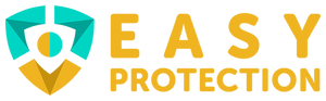 Easy Protection