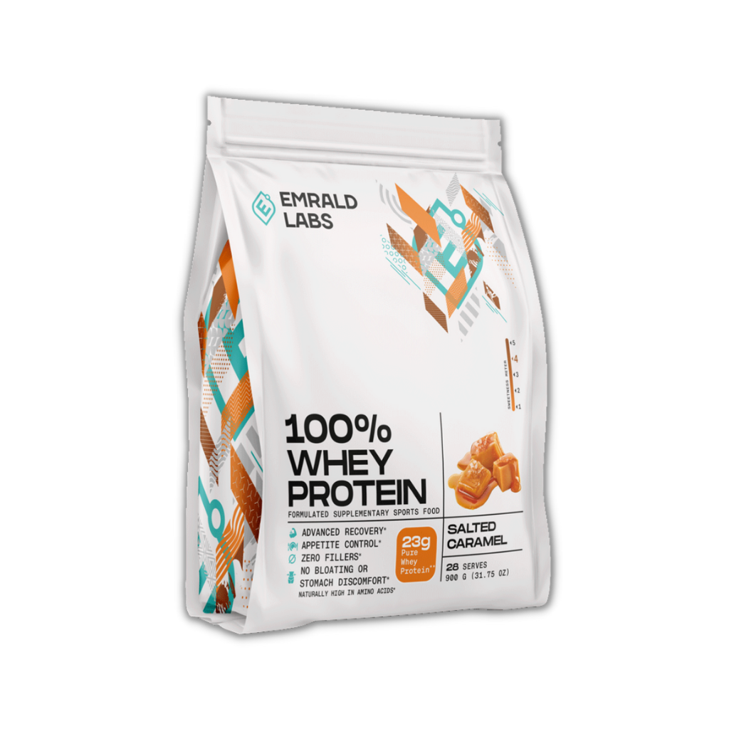 Total War + 100% Whey Protein + FREE Shaker