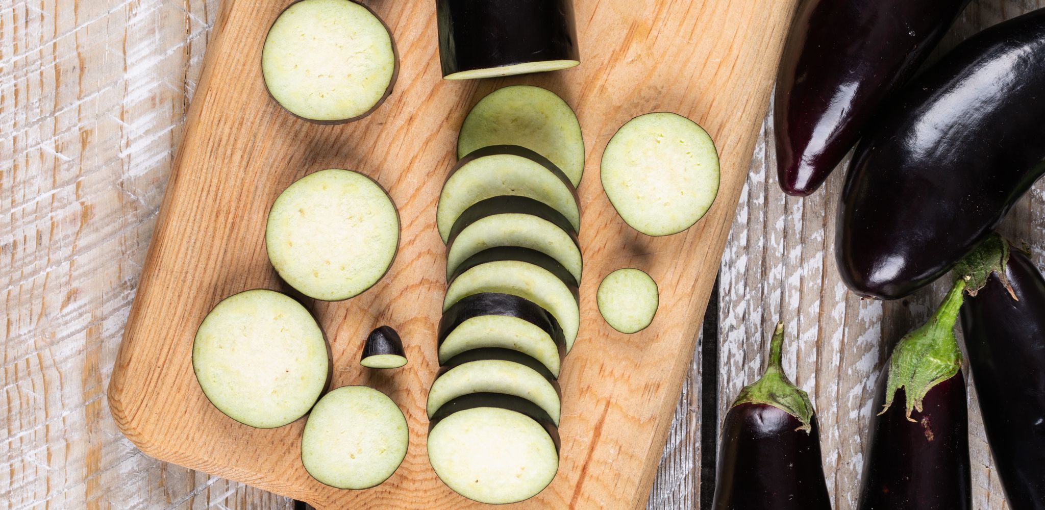 Are Purple Foods the New “Superfood”?