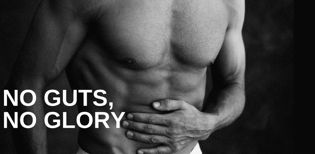 Did You Know Gut Health Affects Your Performance?