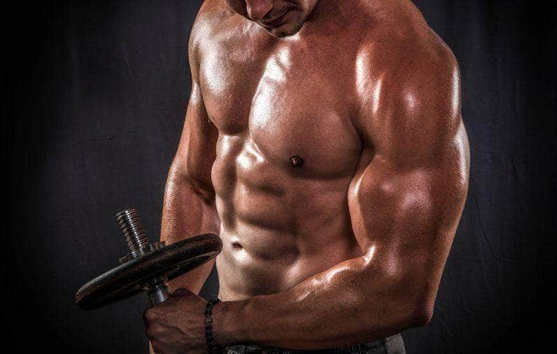 The Cure for Small Arms