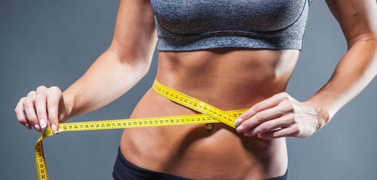 Seven Surprising Science Backed Ways To Lose Weight