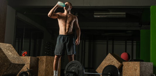 Pre Workout Supplements: Your Ultimate Guide