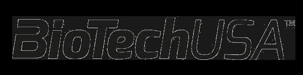 Buy Biotech USA Supplements Online in Australia | Elite Supps