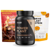 Vegan Protein Powder | Buy Online in Australia | Elite Supps Vegan Protein Powder | Buy Online in Australia | Elite Supps