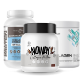 Buy Collagen Protein Powder Online in Australia | Elite Supps
