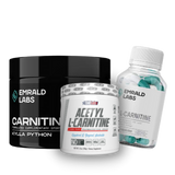 Buy L Carnitine Supplements Online in Australia | Elite Supps