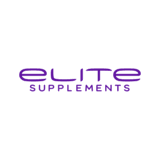 Buy The Elite Supplements Range Online in Australia | Elite Supps Buy The Elite Supplements Range Online in Australia | Elite Supps