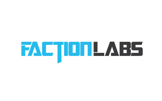 Buy Faction Labs Supplements Online in Australia | Elite Supps Buy Faction Labs Supplements Online in Australia | Elite Supps