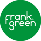 Frank Green