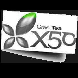 Buy Green Tea X50 Supplements Online in Australia | Elite Supps Buy Green Tea X50 Supplements Online in Australia | Elite Supps