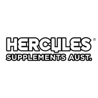 Hercules