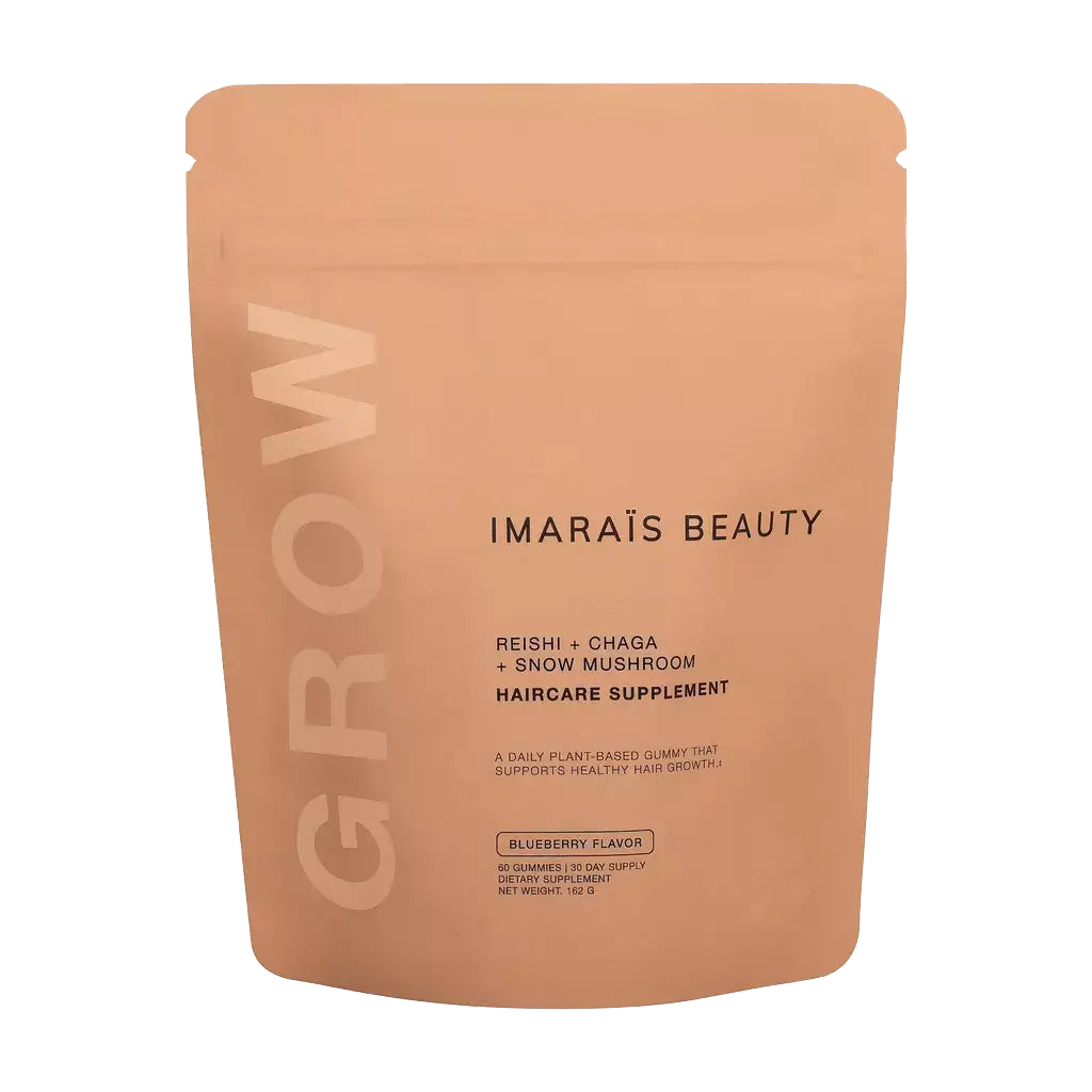 Buy Imarais Beauty Supplements Online in Australia | Elite Supps Buy Imarais Beauty Supplements Online in Australia | Elite Supps