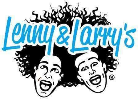 Buy Lenny & Larry's Supplements Online in Australia | Elite Supps Buy Lenny & Larry's Supplements Online in Australia | Elite Supps