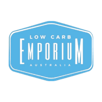 Low Carb Emporium