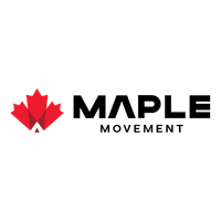 Maple Movement