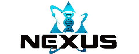 Nexus