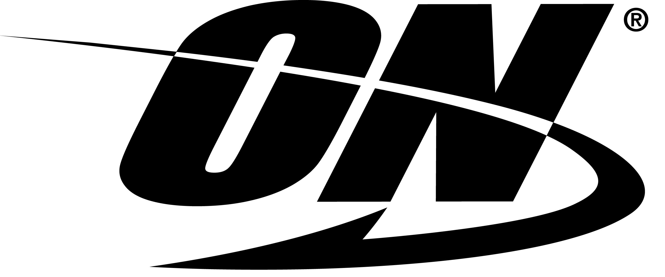 Buy Optimum Nutrition Supplements Online in Australia | Elite Supps Buy Optimum Nutrition Supplements Online in Australia | Elite Supps