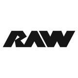 Buy Raw Nutrition Supplements Online in Australia | Elite Supps